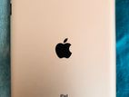 Apple IPad 4th Generation