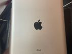 Apple iPad 4th Generation (Used)