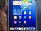 Apple Ipad 5th Gen (used)