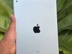 Apple iPad 5 (Used)