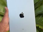 Apple iPad 5 (Used)