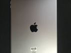 Apple iPad 5th Gen 128GB