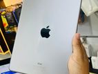 Apple iPad 5th Gen 128GB