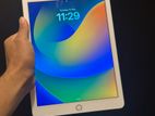 Apple iPad 5th Gen 32gb (Used)