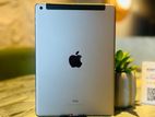 Apple iPad 5th Gen (32GB) WiFi + Cellular