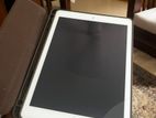 Apple IPad 5th gen