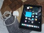 Apple ipad 5th gen