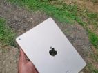 Apple iPad 5th Gen Tablet