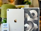 Apple iPad 5th Gen M1 64GB