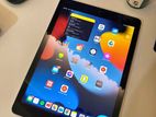 Apple Ipad 5th Gen (Used)