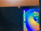 Apple Ipad 5th gen (Used)