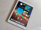Apple iPad 5th Gen (WiFi)