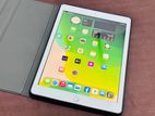 Apple iPad 5th Generation 128GB Cellular