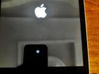 Apple iPad 5th Generation-128GB