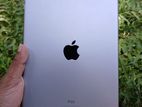 Apple iPad 5th Generation 128GB