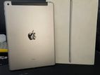 Apple iPad 5th Generation 128GB (Sim/Wi-Fi)