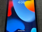 Apple iPad 5th Gen 32GB