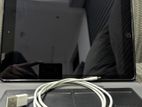 Apple iPad (5th Generation) 32GB – Wi-Fi Bundle