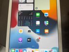 Apple iPad 5th generation 32GB wifi