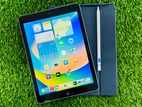 Apple iPad 5th Generation 32GB With Pen