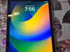 Apple iPad 5th Gen (Used)