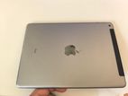 Apple iPad 5th Generation (Used)