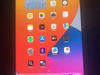 Apple ipad (Used)