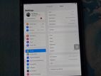 Apple IPad 5th Generation (used)