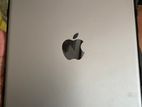 Apple iPad 5th Genration (Used)