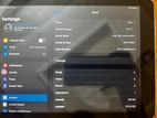 Apple iPad 5thGEneration 128GB