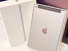 Apple iPad 6 Gen - [4G + WIFI]