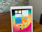 Apple iPad 6 Gen Cellular 128GB