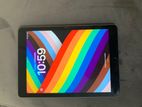 Apple iPad 6 Generation (Used)