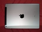 Apple Ipad 6 Generation (used)