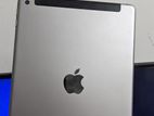 Apple Ipad 6 Generation (Used)