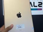 Apple ipad 6 (Used)