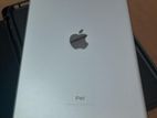 Apple iPad 6gen