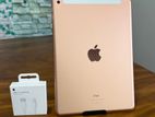 Apple iPad 6th Cellular 128GB
