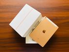 Apple iPad 6th Gen 128GB CELL