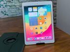 Apple iPad 6TH Gen 128GB cellular