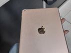 Apple Ipad 6th Gen 128GB