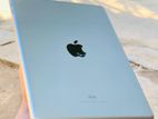 Apple iPad 6th Gen 128GB (Used)