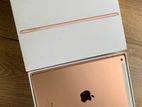 Apple ipad 6th Gen 128GB (Used)