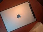 Apple iPad 6TH Gen 128GB Wifi Plus Cellular