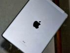 Apple ipad 6th gen 32gb