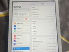 Apple iPad 6th Gen – 32GB Sim+Wifi | White
