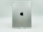 Apple iPad 6th Gen 32GB (Used)