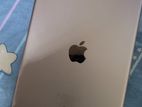 Apple iPad 6th Gen 32GB WiFi Gold - iPadOS 17