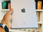 Apple Ipad 6th Gen [4G+WIFI] 128GB