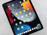 Apple iPad 6th Gen